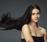 top medicinal flowers to promote hair growth