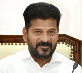 Revanth Reddy fires on KTR and Harish Rao