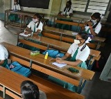 Circular issued to identify illegal Bangladeshi students in Delhi schools
