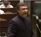 Telangana Assembly: Akbaruddin Owaisi Blames Allu Arjun for Stampede Response