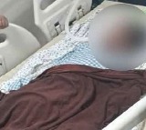 KIMS Hospital Releases Health Bulletin on Young Boy Sritej