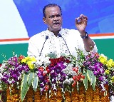 No More Benefit Shows After Pushpa-2: Minister Komatireddy Declares