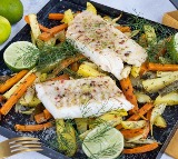 food combinations that are dangerous for your health