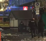 Seven Indians injured in deadly Christmas market attack in Germany