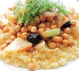 health benefits of eating gur chana every day in winter