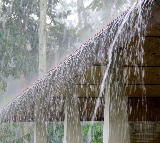 Missed threat to AP Weakened storm