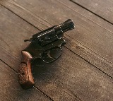 Gunfire Causes Panic in Rayachoti, Annamaiah District