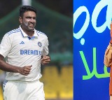 Prime Minister Modi Pens Heartfelt Letter on Ravichandran Ashwin's Retirement