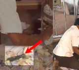 Devotee Accidentally Drops iPhone in Temple Hundi; Officials Declare It as Temple Property