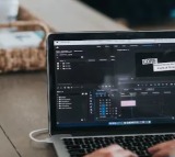 Indian Techie Exposes Startups Toxic Work Culture