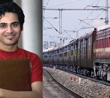 Indian Railway recruitment Board has announced post vacancies