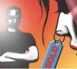 Seven year old girl sold for Rs 3 lakh to recover fathers debt