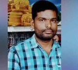Nagar Kurnool Man Dies After Wife’s Secret Loan Causes Humiliation