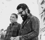 Ram Charan Calls Dallas Night ‘Most Memorable’ After Grand Game Changer Event