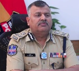 Telangana DGP Addresses Case Against Actor Mohan Babu