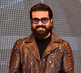 I Was Very Nervous to Even Speak to Him at That Time: Ram Charan