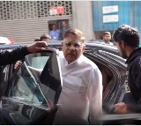 Allu Aravind Condemns Attack on Allu Arjun’s Residence