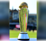 Champions Trophy 2025: PCB confirms UAE as neutral venue