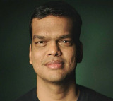 Trump appoints Indian-American Sriram Krishnan as policy advisor on AI
