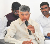 Andhra to provide 34 pc quota to backward classes in local bodies