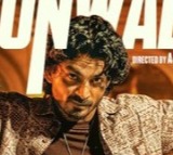 Moonwalk Web Series Review