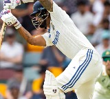 KL Rahul Eyes Rare Record Achievable by Neither Sachin Nor Kohli