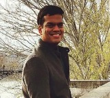 Donald Trump Appoints Indian American Elon Musk Aide As AI Advisor