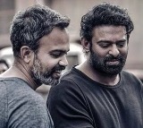 Prashant Neel said he is not happy with Salar movie theatre result