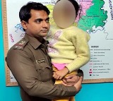 Bengal Police rescued kidnapped girl in less than 5 hours