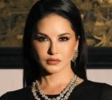 Sunny Leone Got 1000 Per Month Under Chhattisgarh Scheme For Married Women