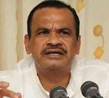 Allu Arjun’s Residence Attacked: Komatireddy Venkat Reddy Responds