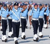 Indian Airforce Job Notification Under Agnipath Scheme