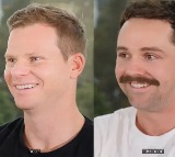 Australian Cricketers Define BCCI ICC and Indian Cricket In One Word Each