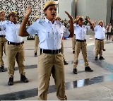 Transgender Traffic Conistables Joined Duty in Hyderabad