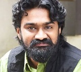 Comedian Rahul Ramakrishna Retracts Comments on Sandhya Theatre Incident