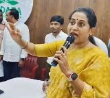 Kadapa Municipal Meeting Turns Chaotic Over MLA’s Chair Dispute