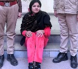 3 Marriages and collect Over Rs One Crore How Looting Bride Targeted Rich Men
