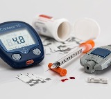 warning signs of pre diabetes