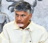 CM Chandrababu Greenlights ₹2,723 Crore for Amaravati Development