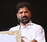 Telangana CM Revanth Reddy Receives Gratitude from Cinema Exhibitors
