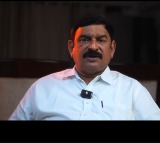 Sandhya Theatre Tragedy: AP BJP MLA Vishnukumar Raju Makes Intriguing Comments