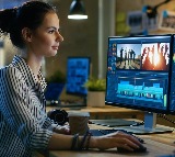 best video editing apps released in 2024