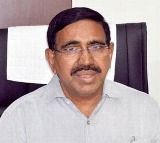 Minister Narayana Highlights Online Process for Building Permissions