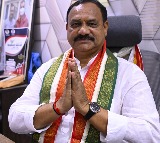 TPCC President Mahesh Kumar Goud Reaches Out to Allu Arjun’s Uncle for a Meeting