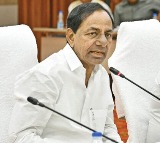 Telangana High Court: KCR, Harish Rao File Quash Petitions