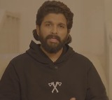 Allu Arjun Served Notices by Chikkadapally Police