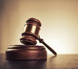 Former Minister Perni Nani and Son Approach High Court Over Police Notices