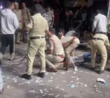 Sandhya Theatre Stampede Incident: Sriteja Health Bulletin Released