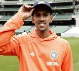 BCCI Surprises with Tanush Kotian Selection After Ashwin’s Retirement