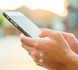 TRAI's New Rules Promise Relief for SIM Card Users